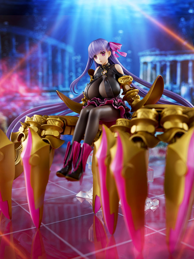 Alter Ego/Passionlip | 1/7 Scale Figure