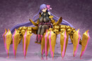 Alter Ego/Passionlip | 1/7 Scale Figure