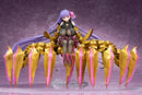 Alter Ego/Passionlip | 1/7 Scale Figure