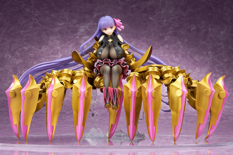 Alter Ego/Passionlip | 1/7 Scale Figure