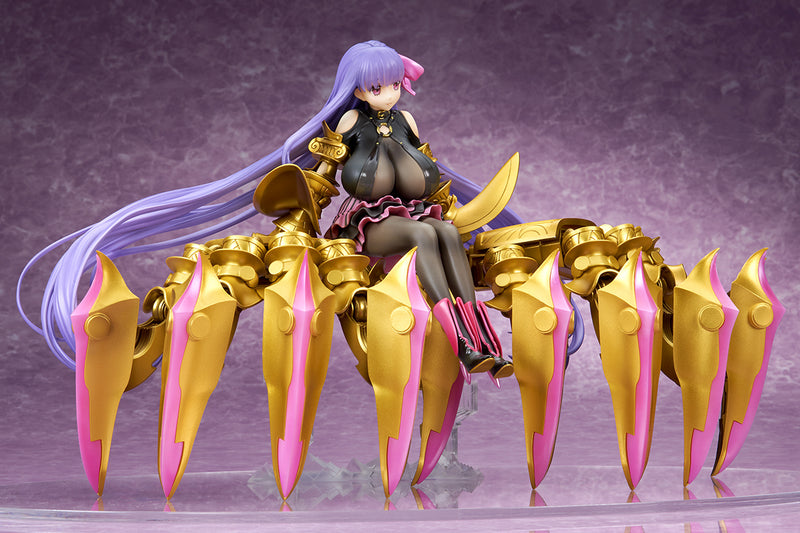 Alter Ego/Passionlip | 1/7 Scale Figure