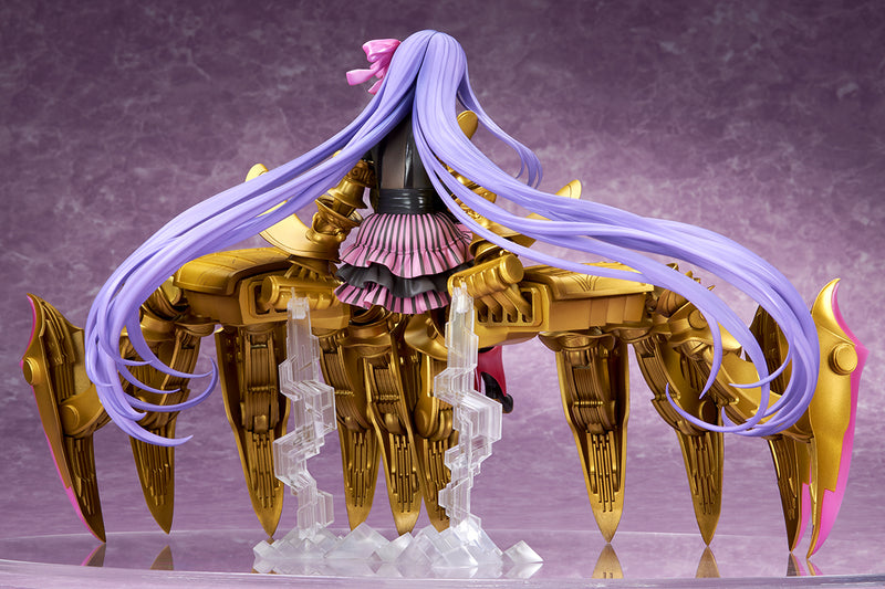 Alter Ego/Passionlip | 1/7 Scale Figure