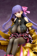 Alter Ego/Passionlip | 1/7 Scale Figure