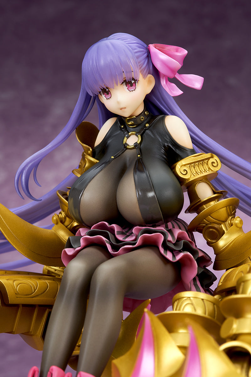 Alter Ego/Passionlip | 1/7 Scale Figure