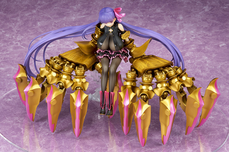 Alter Ego/Passionlip | 1/7 Scale Figure