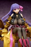 Alter Ego/Passionlip | 1/7 Scale Figure