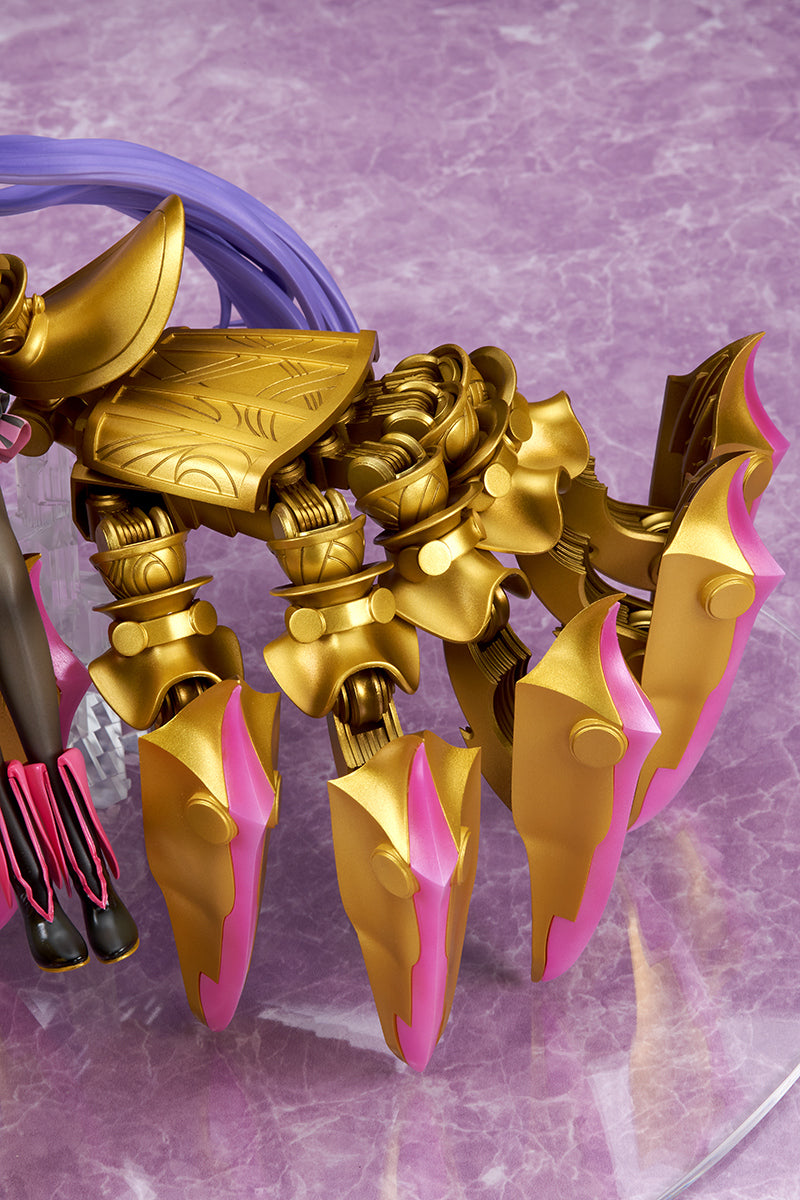 Alter Ego/Passionlip | 1/7 Scale Figure