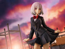 Akane Shinjo (School Uniform ver.) | 1/7 Scale Figure