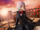 Akane Shinjo (School Uniform ver.) | 1/7 Scale Figure