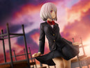 Akane Shinjo (School Uniform ver.) | 1/7 Scale Figure
