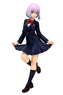 Akane Shinjo (School Uniform ver.) | 1/7 Scale Figure