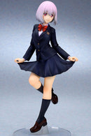 Akane Shinjo (School Uniform ver.) | 1/7 Scale Figure