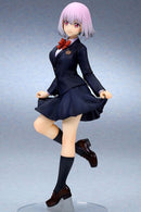 Akane Shinjo (School Uniform ver.) | 1/7 Scale Figure
