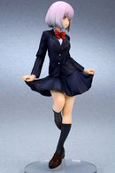 Akane Shinjo (School Uniform ver.) | 1/7 Scale Figure