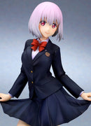 Akane Shinjo (School Uniform ver.) | 1/7 Scale Figure