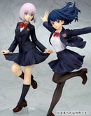 Akane Shinjo (School Uniform ver.) | 1/7 Scale Figure