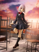 Akane Shinjo (School Uniform ver.) | 1/7 Scale Figure
