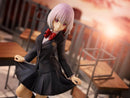 Akane Shinjo (School Uniform ver.) | 1/7 Scale Figure