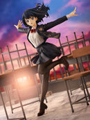 Rikka Takarada (School Uniform ver.) | 1/7 Scale Figure