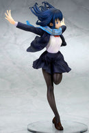 Rikka Takarada (School Uniform ver.) | 1/7 Scale Figure