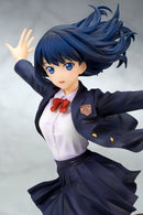 Rikka Takarada (School Uniform ver.) | 1/7 Scale Figure