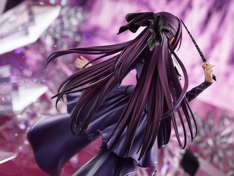 Caster/Scathach Skadi: Second Ascension | 1/7 Scale Figure