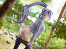 Shion: Changing Mode | 1/7 Scale Figure