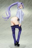 Shion: Changing Mode | 1/7 Scale Figure