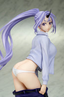 Shion: Changing Mode | 1/7 Scale Figure