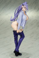 Shion: Changing Mode | 1/7 Scale Figure