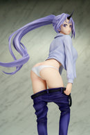 Shion: Changing Mode | 1/7 Scale Figure