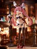Milim Nava: Bunny Girl Style | 1/7 Scale Figure