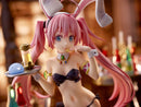 Milim Nava: Bunny Girl Style | 1/7 Scale Figure