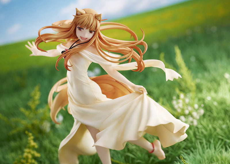 Holo | 1/7 Scale Figure