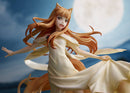 Holo | 1/7 Scale Figure