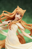 Holo | 1/7 Scale Figure