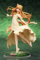 Holo | 1/7 Scale Figure