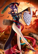 Assassin/Shuten Douji: Festival Portrait | 1/7 Scale Figure