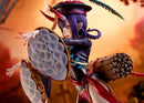 Assassin/Shuten Douji: Festival Portrait | 1/7 Scale Figure