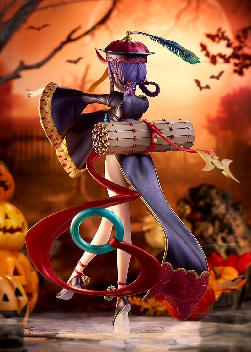 Assassin/Shuten Douji: Festival Portrait | 1/7 Scale Figure