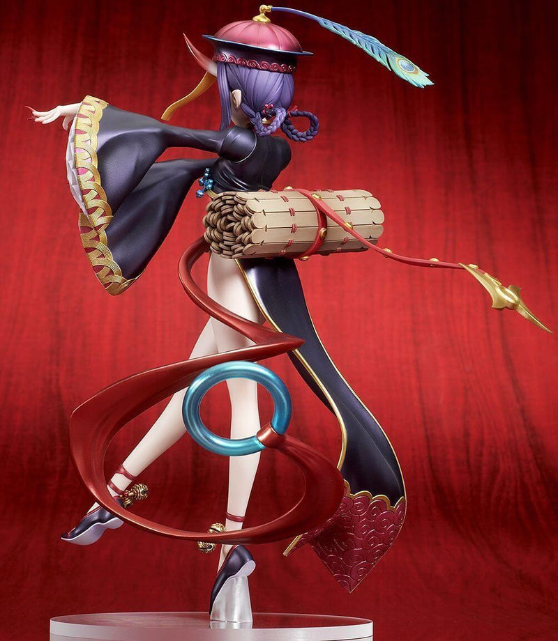 Assassin/Shuten Douji: Festival Portrait | 1/7 Scale Figure