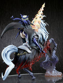 Lancer/Altria Pendragon (Alter): Third Ascension | 1/8 Scale Figure