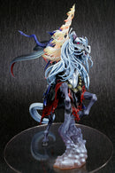 Lancer/Altria Pendragon (Alter): Third Ascension | 1/8 Scale Figure