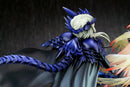 Lancer/Altria Pendragon (Alter): Third Ascension | 1/8 Scale Figure