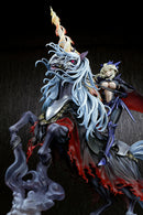 Lancer/Altria Pendragon (Alter): Third Ascension | 1/8 Scale Figure