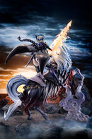 Lancer/Altria Pendragon (Alter): Third Ascension | 1/8 Scale Figure