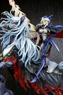 Lancer/Altria Pendragon (Alter): Third Ascension | 1/8 Scale Figure