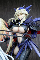 Lancer/Altria Pendragon (Alter): Third Ascension | 1/8 Scale Figure