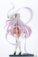 Evelyn Celebrian (White ver.) | 1/6 Scale Figure