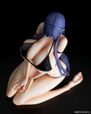 Misa Suzuhara (Black Bikini ver.) | 1/6 Scale Figure